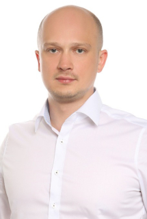 Денис Левченко, Рольф Денис Левченко, Рольф