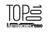 Оборот топ-100 дилеров приблизился к 4 трлн ₽