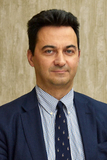 Сельчук  Кура, 