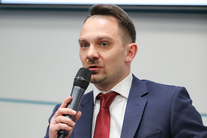 Алексей Баринов, Рольф Алексей Баринов, Рольф