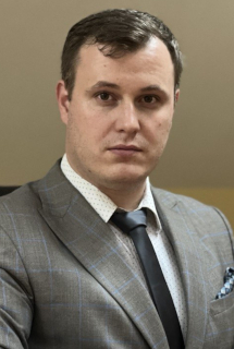 Андрей Викторович Чигиряев, Авторай