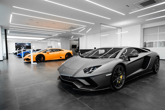 Urus вам в помощь Urus вам в помощь