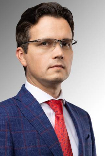 Александр Сергеевич Арзямов, Автодом, АвтоСпецЦентр Александр Сергеевич Арзямов, Автодом, АвтоСпецЦентр