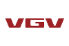 VGV локализовал производство в Белоруссии