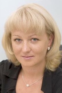 Лина  Кононова, Крепость