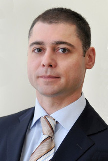 Леонид  Кобрин, Сетра Лубрикантс