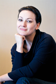 Елена Барташевич, Елена Барташевич,
