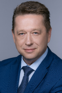 Андрей Сергеев, БМВ Русланд Трейдинг Андрей Сергеев, БМВ Русланд Трейдинг