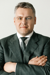 Валентин  Коробельников, 