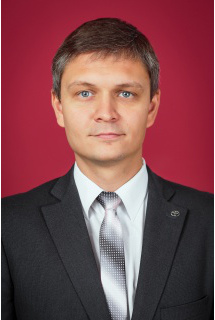 Юрий Матвеев, Сейхо Моторс Юрий Матвеев, Сейхо Моторс
