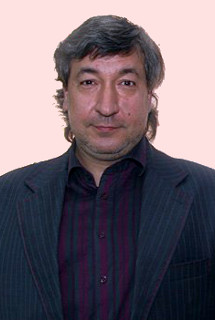 Дмитрий Альбертович Геворков, Автоцентр Аврора Дмитрий Альбертович Геворков, Автоцентр Аврора