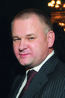 Максим Кузьмин, Максим Кузьмин,