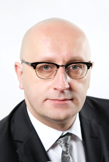 Родион  Колесников, Манхэттен Скайлайн Груп