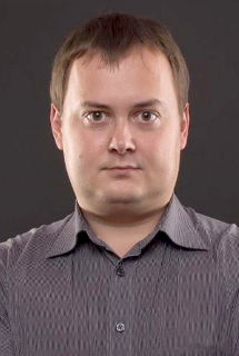 Михаил  Ефимов, Консалтинг энд Коачинг