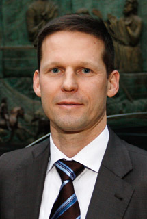 Дмитрий Викторович Полунин, АвтоГермес