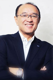 Кадзуси  Иосида, 