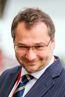 Александр Мартынов, Совкомбанк Александр Мартынов, Совкомбанк