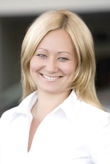 Елена  Ласкаржевская, ГК Крепость Красноярск