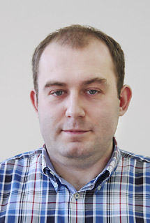 Иван Мишанин, Брайт Бокс Иван Мишанин, Брайт Бокс