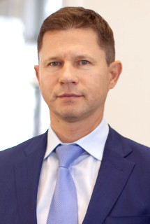 Алексей Лещенко, Модус Алексей Лещенко, Модус