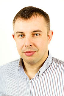 Дмитрий Варехов, Атлант-М Дмитрий Варехов, Атлант-М