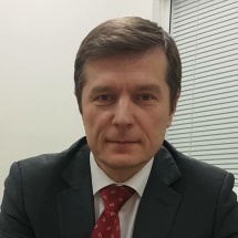 Дмитрий Анатольевич Сергеев, Авторусь