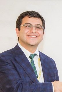 Вадим  Арустамян, Максимум Авто