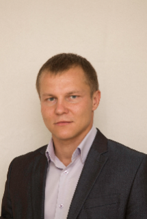 Павел  Носов, Зебра – ПР