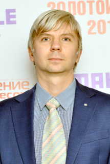 Александр  Колганов, Hella