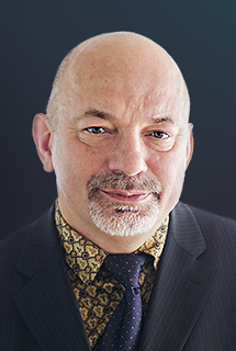 Михаил  Пилюгин, Башавтоком