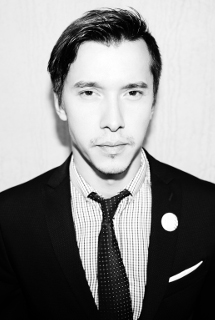 Илья  Барышев, БМВ Русланд Трейдинг