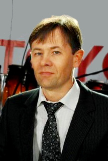 Сергей Сырников, Феникс-Авто Сергей Сырников, Феникс-Авто