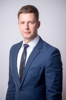 Михаил  Иванов, Рольф