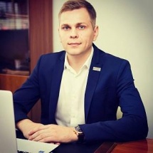 Григорий Шаповал, Юг-Авто Григорий Шаповал, Юг-Авто