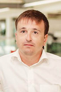 Михаил Чаплыгин, Михаил Чаплыгин,