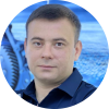 Илья Бедерханов
