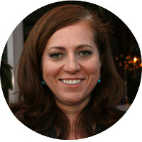 Татьяна Луковецкая, Рольф