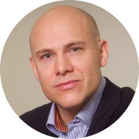 Хеннинг Стенхаммар, Авито