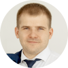Илья Бодров, Тон-Авто