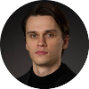 Артем Зуев, Лада Цифра