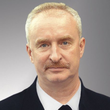 Дмитрий Даньшов, Механика Дмитрий Даньшов, Механика