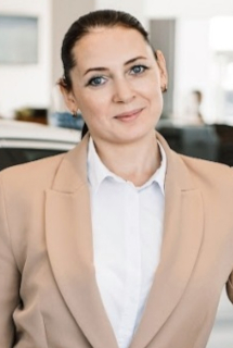 Анастасия Верстова, Прайм Авто Анастасия Верстова, Прайм Авто