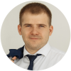 Илья Бодров