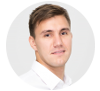 Вадим Иванов