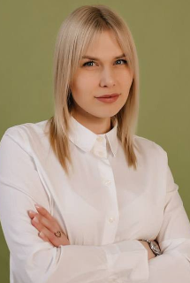 Наталья Резникова, Румос-Авто Наталья Резникова, Румос-Авто