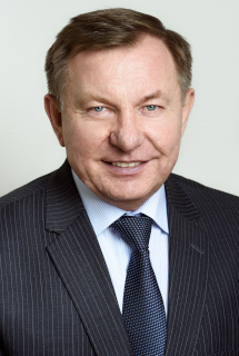 Сергей Макеев, Независимость