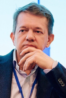 Сергей Целиков, Автостат Сергей Целиков, Автостат