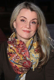 Taтьяна Троицких, АврораАвто