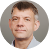 Сергей Набока, Авто.ру Сергей Набока, Авто.ру