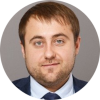 Павел Жемчугов, Акзо Нобель Автопокрытия